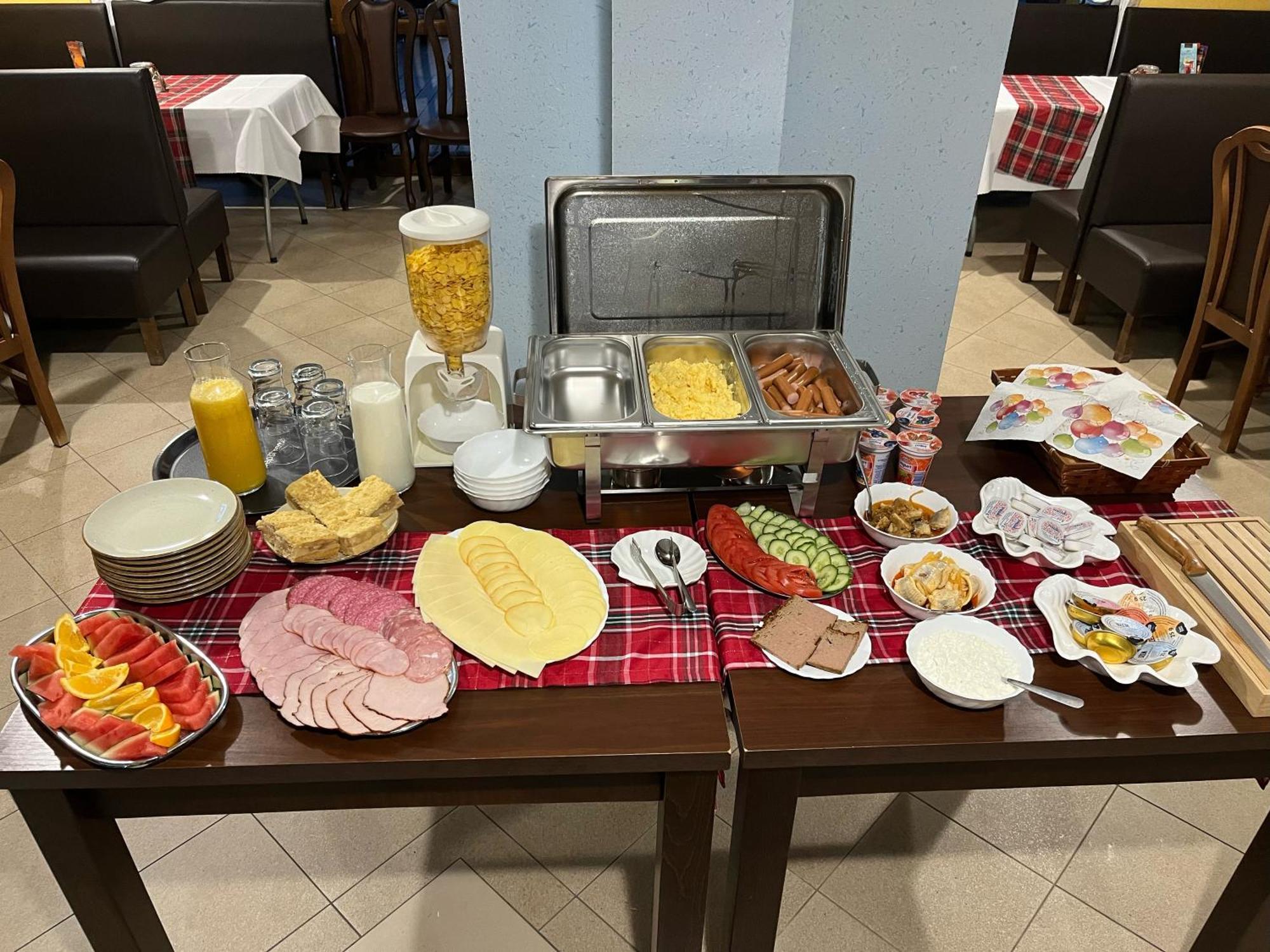 Apartamenty Morze Smaku Grzybowo  Extérieur photo
